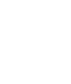 SOC 2 Type 2 Certified